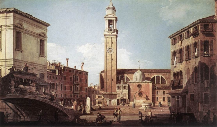 Antonio+Canaletto-1697-1768 (79).jpg